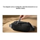 thumbnail image 3 of Xiaomi Afeitadora de Nariz Nose Hair Trimmer Gris, 3 of 3