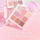 thumbnail image 2 of Paleta de sombras de ojos dasique Shadow Palette #04 Pastel Dream, 2 of 7