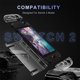 thumbnail image 4 of Compatible con Nintendo Switch 2 Kit de Accesorios de Juego en Movimiento Agarre del Controlador Izquierdo y Derecho para Joy-Con, 4 of 10