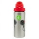 thumbnail image 2 of Botella Mango New Licenciasminnie, 2 of 2