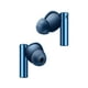 thumbnail image 3 of realme Buds Air 3 Azul - Auriculares Bluetooth- Cancelación de Ruido, 3 of 4