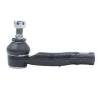 Repuestos Del Sol - Terminal Direccion Exterior Delantero Izquierdo Toyota Yaris 1.5 2017 2018