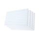 thumbnail image 2 of 40x Varillas De Repuesto Para Humidificador, Varillas De Filtro Humidificador Para Difusores En El Hogar, 10cm, 2 of 5