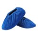 thumbnail image 1 of Fundas Reutilizables Para Zapatos, Transpirables, Lavables, Para Oficina, Suelo Exterior, Azul, 1 of 5