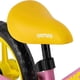 thumbnail image 4 of Bicicleta de Aprendizaje Rosa, 4 of 6