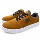 thumbnail image 3 of Zapatillas Hombre Urbanas Ecko Paul Café, 3 of 6