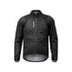 thumbnail image 1 of Chaqueta Cortavientos Ciclismo Rockbros Impermeable Mtb Ruta negro XXXL, 1 of 8