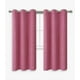 thumbnail image 1 of Cortina Infantil Semi Blackout 1 Paño Rosa, 1 of 3