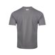 thumbnail image 3 of Polera Tilki Ultra Lehinde Gris Tenis Padel, 3 of 3