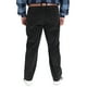 thumbnail image 2 of Pantalon Cotele 5 Bolsillos Regular Fit, 2 of 3