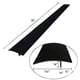 thumbnail image 5 of Fundas para estufa REEDOCK, silicona negra (paquete de 2), 63,5 cm, 5 of 7