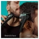 thumbnail image 3 of Kit de Estilo Todo en Uno Braun Series 3 3470 para Hombre, 3 of 3