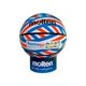 thumbnail image 2 of BALÓN MOLTEN DE BASKETBALL STGO 2023 MULTICOLOR | MO21872 - Talla 7, 2 of 4