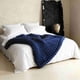 thumbnail image 1 of Napper Pesado - 6 Kg - Duerme Mejor - Hypnos, 1 of 6