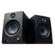 thumbnail image 1 of Par de monitores de estudio PreSonus Eris 4.5BT Bluetooth de 4.5 pulgadas, 1 of 7