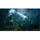 thumbnail image 3 of Reacondicionado Videojuego Dark Souls Xbox 360 Action RPG (renovado), 3 of 9