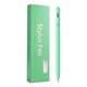 thumbnail image 1 of Lápiz táctil Rgar para Samsung Galaxy Tab A Series, verde, 1 of 7