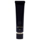 thumbnail image 2 of Primer Cle De Peau Correcting Cream Veil SPF 25 40ml Mujer, 2 of 3