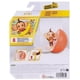 thumbnail image 2 of Figura de acción JAKKS Pacific Super Monkey Ball AIAI 2.5 con plátano, 2 of 2