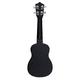 thumbnail image 3 of Ukelele Hana Soprano Ukatrina HN-SKULL, 3 of 3