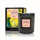 thumbnail image 1 of Vela aromática Scented Candle Premium Neroli, 1 of 3