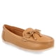 thumbnail image 1 of MOCASIN MUJER BATA MICAELA CAMELLO, 1 of 7