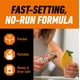 thumbnail image 4 of Adhesivo GORILLA Clear Grip, tubo impermeable de 90 ml, 4 of 9