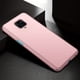 thumbnail image 1 of For Xiaomi Redmi Note 9S/Note 9 Pro Phone Case,Redmi Note 9 Pro Hard PC Protective Case,Simple And Stylish Classic Thin And Light Models, Birthday/Easter/Boy/Girlfriend Gift, 1 of 5