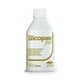 thumbnail image 2 of Glicopan Pet Suplemento Perros Y Gatos 250 Ml, 2 of 4
