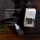 thumbnail image 4 of Recambio para difusor de aceite Thymes Pura Noir Woods Scent, paquete de 2, 4 of 7