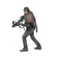 thumbnail image 1 of Figura de acción McFarlane Toys The Walking Dead Daryl Dixon, 10 pulgadas, 1 of 2