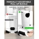 thumbnail image 2 of Kit Sock Aid Device + Shoe Bocina para personas mayores - MarginZen, 2 of 8