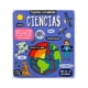 thumbnail image 1 of pequeños exploradores - Ciencias, 1 of 6