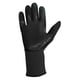 thumbnail image 2 of Guantes De Buceo 5Mm Caranx - M, 2 of 3