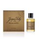 thumbnail image 2 of Perfume Jacques Zolty Private Session Unisex Edp 100 Ml, 2 of 2