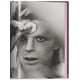 thumbnail image 2 of Mick Rock. The Rise Of David Bowie. 1972–1973 - Gb, 2 of 11