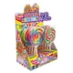 thumbnail image 1 of Paleta de Caramelo Candy Club  Tamaño XL X12 unidades, 1 of 2
