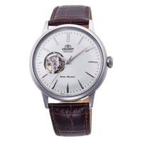 Orient - Reloj Clásico Elegante , Automático - Ra-Ag0002S10B Para Hombre