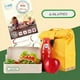thumbnail image 4 of Etiquetas Para Ropa Escribir y Planchar, 4 of 6