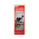 thumbnail image 3 of Soporte Celular Auto Con Brazo Flexible Ventosa y Ajustable, 3 of 3