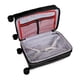 thumbnail image 2 of Pack Maleta cabina S (10 Kg) Chic Negro + Neceser Spark Silver, 2 of 8