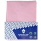 thumbnail image 3 of Funda para Cojin Maternal Color Rosada, 3 of 3