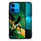 thumbnail image 1 of Carcasa Compatible con REDMI 15C Diseño 241, 1 of 3