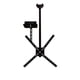 thumbnail image 2 of Soporte de TV Techo 55 Pulgadas / SBRP150, 2 of 3