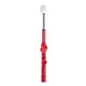 thumbnail image 2 of Entrenador De Swing De Golf Telescópico Con Palo De Calentamiento Ajustable Para Principiantes, 2 of 5