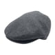 thumbnail image 1 of Boina Bolton de Lana, 1 of 3
