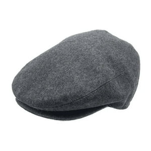 Wayu - Boina Bolton De Lana