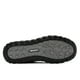 thumbnail image 2 of Zapatillas Trail Running Hombre Negro Gris Michelin Dr40, 2 of 7