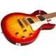 thumbnail image 2 of Guitarra Electrica Cort CR-100 GT CRS, 2 of 5
