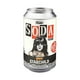 thumbnail image 2 of Funko Soda de Vinilo Kiss Starchild Chase Multicolor, 2 of 2